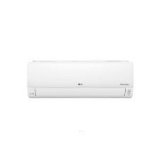LG Deluxe oldalfali multi beltéri egység - 3,5 kW klíma beltéri egység