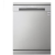 LG DF142FV