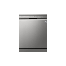 LG DF222FPS mosogatógép
