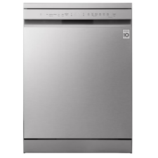 LG DF243FV mosogatógép