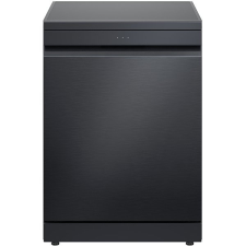 LG DF375HMS mosogatógép