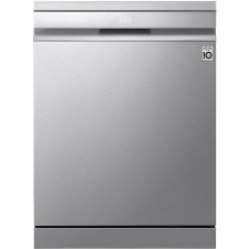 LG DF587HVS mosogatógép