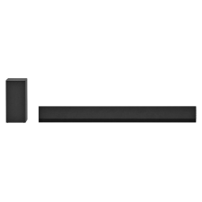 LG DGX 3.1 hangprojektor