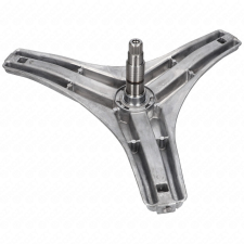 LG Dobcsillag (eredeti) LG mosógép beépíthető gépek kiegészítői