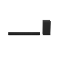 LG DS40T 2.1 hangprojektor