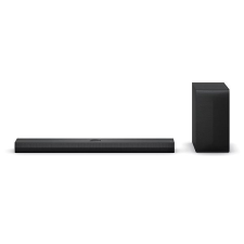 LG DS70TY 3.1.2 hangprojektor