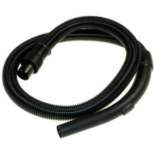 LG Electrolux, Porogress gyári  porszívócső kisháztartási gépek kiegészítői