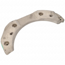 LG Ellensúly bal első (eredeti) LG mosógép beépíthető gépek kiegészítői