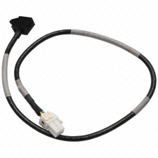 LG Érzékelő (eredeti) LG mosógép beépíthető gépek kiegészítői