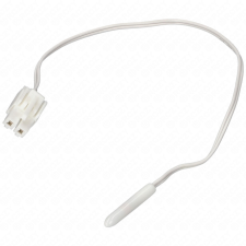 LG Érzékelő hőérzékelő (eredeti) LG hűtőgép beépíthető gépek kiegészítői