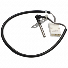 LG Érzékelő, szárítóegység (eredeti) LG mosógép beépíthető gépek kiegészítői