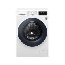 LG F2J6WY1W mosógép és szárító