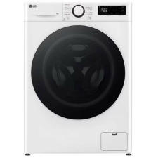  LG F2WR508S0W keskeny 8 kg elöltöltős mosógép mosógép és szárító