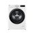 LG F2WR508SBW