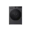 LG F2X50S9TBB