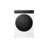 LG F2X50S9THB