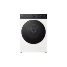 LG F2X50S9THB mosógép és szárító