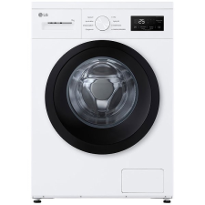 LG F4A10S7NWK mosógép és szárító