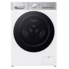 LG F4DR913P3WA mosógép és szárító