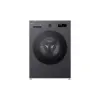 LG F4X1009NMB
