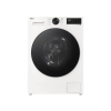 LG F4X5011TWB