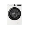 LG F4X5N09NWK