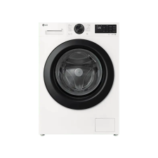 LG F4X5N09NWK mosógép és szárító