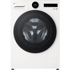 LG F4X7011TWB mosógép és szárító
