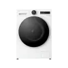 LG F4X7011TWS