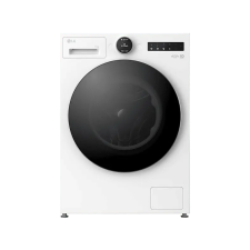 LG F4X7011TWS mosógép és szárító