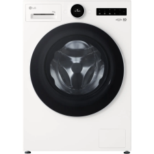 LG F4X7511TWS mosógép és szárító