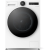 LG F4X7513TLB