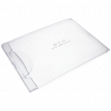 LG Fagyasztóajtó (28,9x39) LG beépíthető gépek kiegészítői