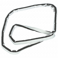 LG Filc első (eredeti) LG szárítógép beépíthető gépek kiegészítői