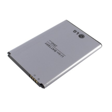 LG G3 akkumulátor 2940mAh, OEM mobiltelefon akkumulátor