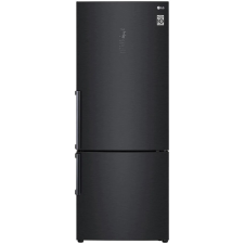 LG GBB569MCAMB hűtőgép, hűtőszekrény
