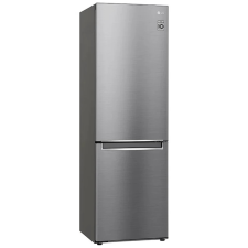 LG GBB61PZGCN1 hűtőgép, hűtőszekrény