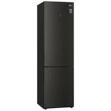 LG GBB62BLFGC hűtőgép, hűtőszekrény