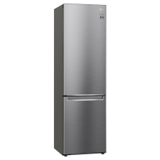 LG GBB62PZJMN hűtőgép, hűtőszekrény