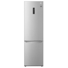 LG GBB72MBUBN hűtőgép, hűtőszekrény