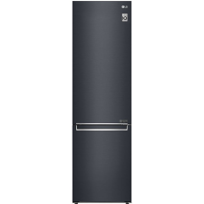 LG GBB72MCEFN hűtőgép, hűtőszekrény