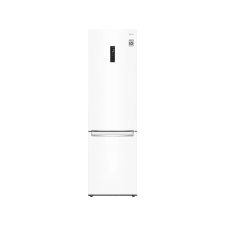 LG GBB72SWUCN1 hűtőgép, hűtőszekrény