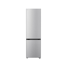 LG GBBS726AMB hűtőgép, hűtőszekrény