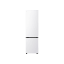 LG GBBS726CSW hűtőgép, hűtőszekrény