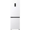 LG GBBSJ11DSW