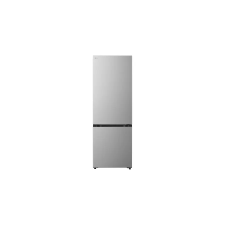 LG GBBW322DPY hűtőgép, hűtőszekrény