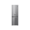LG GBF61PZJMN