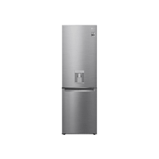 LG GBF61PZJMN hűtőgép, hűtőszekrény