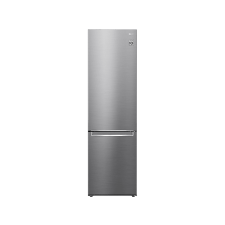 LG GBP62PZNCN1 hűtőgép, hűtőszekrény