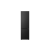 LG GBV21L0EEP